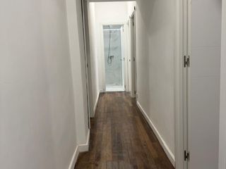 Piso en Garcia salazar 34. Piso reformado a estrenar