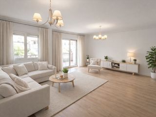 Casa aparellada a Avda de los arces 8. Venta directa de propietario. flexibilidad en el pago.