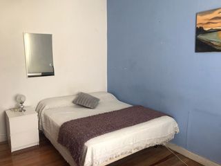 Rent Flat in General eguia 28. Se alquila piso en bilbao a 3 estudiantes