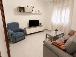 Casa en Carrer santa creu 4. Casa para entrar a vivir