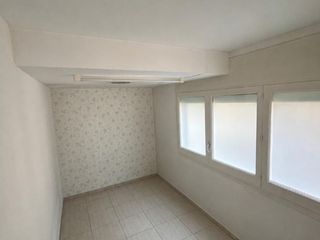 Lloguer Local Comercial a Carrer de la indústria 1. Alquiler de salas