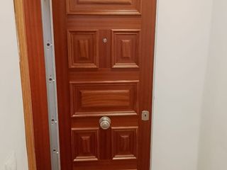 Appartement à Av. sant jordi 134. Venta de piso en rambla de sant jordi, 134,4ª planta ripollet