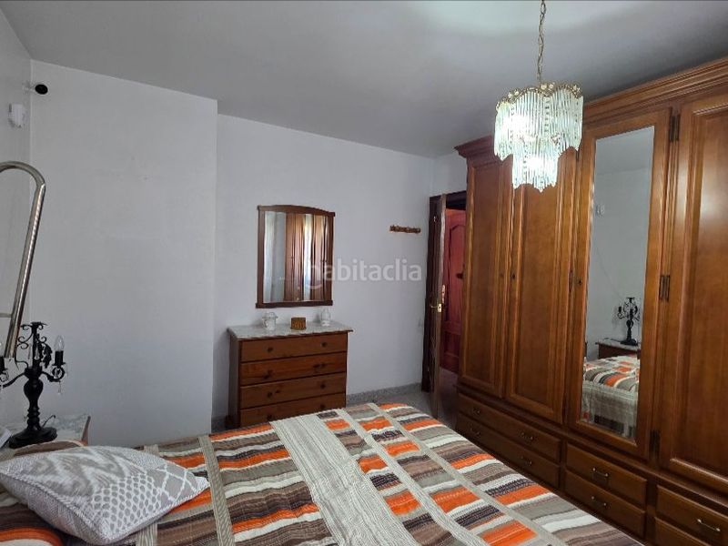 Foto 2fa42705-2758-433a-b669-78506e35f2b6. Pis a florida 8 a Abrera
