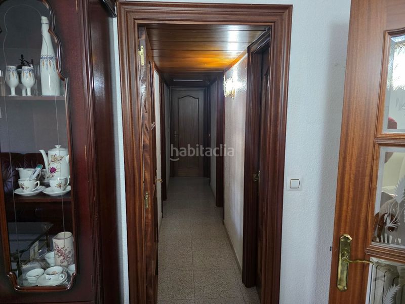 Foto 426c1c23-3ef3-4e83-98d5-9cf42198173b. Pis a florida 8 a Abrera