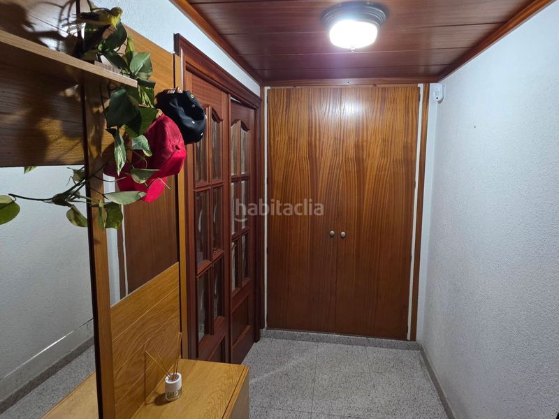Foto 6e2c2f05-5628-4619-a1bc-8576f3df6379. Pis a florida 8 a Abrera