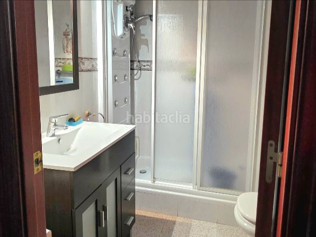 Foto d26d84eb-9d74-40c7-a8af-4783ffb1506c. Pis a florida 8 a Abrera