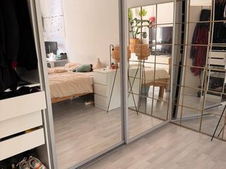 Rent Flat in Carrer del comerç 30, l'hospitalet de llobregat 30