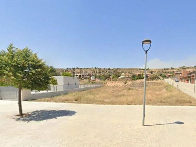 Foto b46c2cf6-5d7d-4035-8881-becab64b4132. Wohngrundstück in calle mossèn tomàs capdevila 1 in Sarral