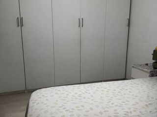 Pis a Travau 40. Piso 58 metros reformado