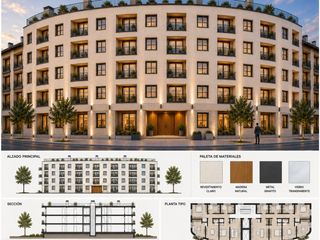 Flat in Carrer del paradís 16. Piso en tremp, a un paso de las pistas.