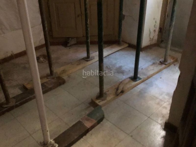 Foto 07515353-7ce1-4765-8703-7175286727d4. Casa a carrer de sant jeroni 7 a Centre Lloret de Mar