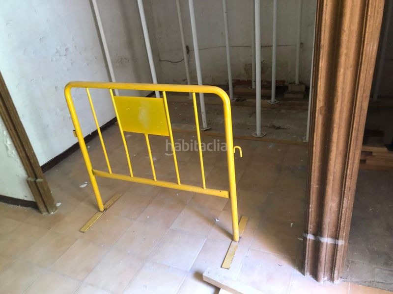 Foto e02d5c16-f729-4d66-9963-24cf0a2298e0. Casa a carrer de sant jeroni 7 a Centre Lloret de Mar