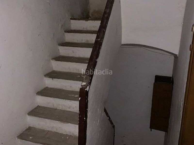 Foto ec9f425b-6098-49ac-bfee-169563a9405a. Casa a carrer de sant jeroni 7 a Centre Lloret de Mar