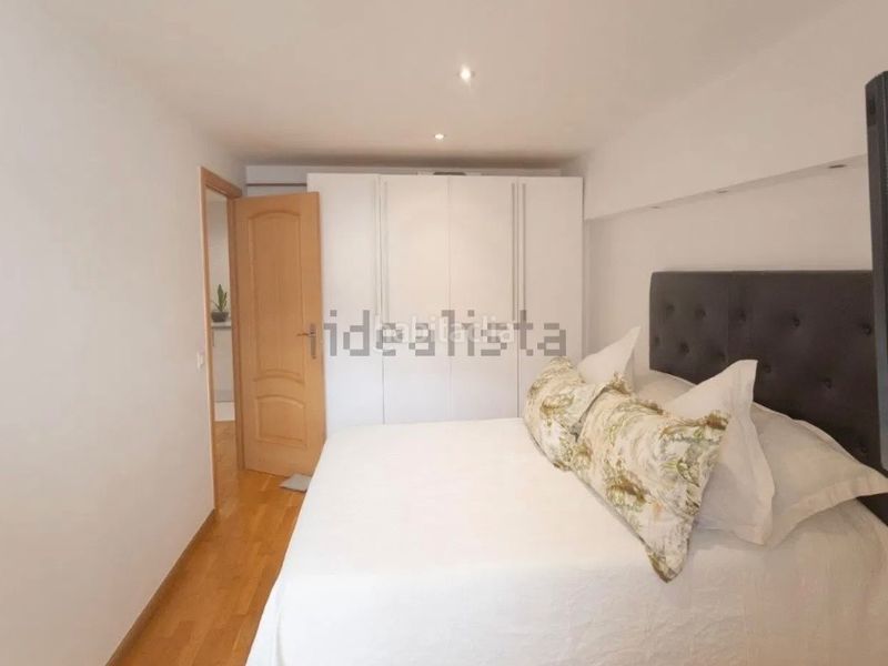 Foto 814a6b96-c2f8-4bc4-89ff-a5dab3d996f6. Pis a jaume balmes 65 a Arxiduc Palma de Mallorca