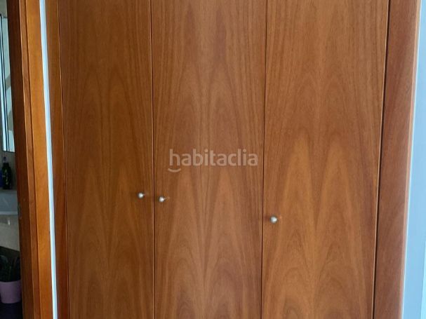 Foto a5acaf03-7068-4001-92d2-fc3170d07c1d. Alquiler apartamento en pau claris 6 bajo en primera linea de mar en Cubelles