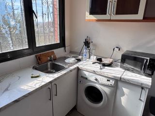 Affitto Duplex in Calle henares 1. Piso en alquiler para empresas