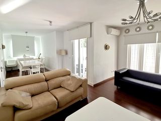 Haus in Avenida américa 40. Venta directa - particular