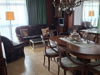 Flat in Rovira i virgili 32. Fantastico piso en el centro de tarragona