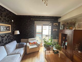 Miete Appartement in Robledillo 12