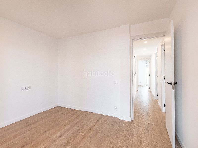 Foto 0f2b3496-f3ed-4a3b-8592-2275d23d3b65. Ático en verge de fátima 22 ático en venta en Progrés Rubí