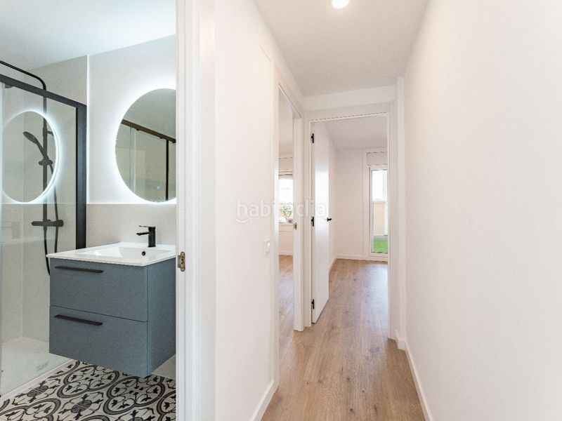 Foto c75e35da-b09e-4431-b622-02711d1ada7f. Ático en verge de fátima 22 ático en venta en Progrés Rubí