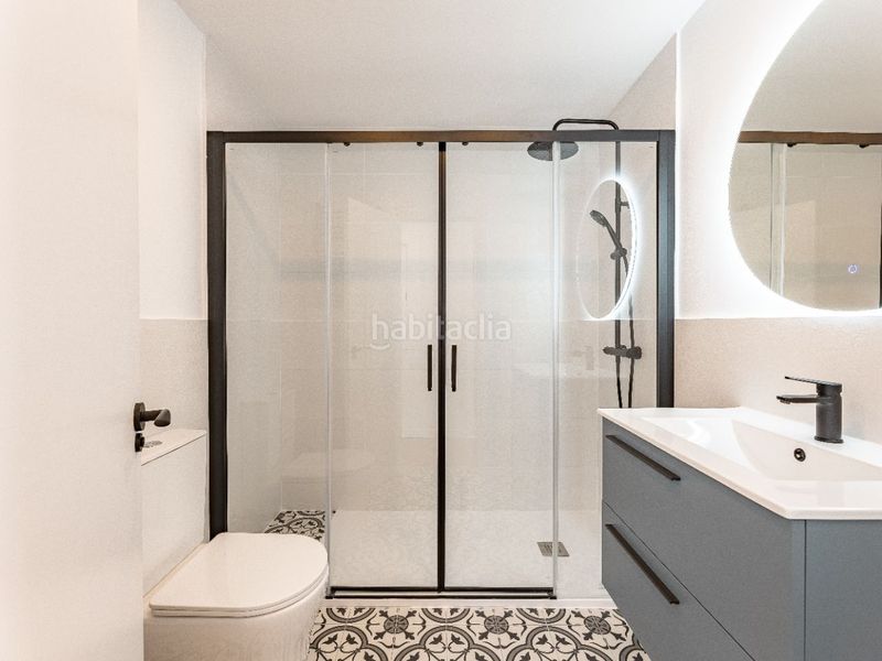 Foto d033e75a-a5d2-43a3-86f9-fc0b6256e739. Ático en verge de fátima 22 ático en venta en Progrés Rubí