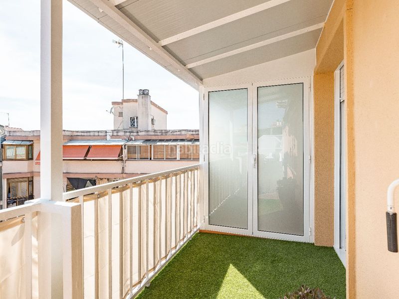 Foto d2c0621a-ec5f-4716-902d-cef2538a6c99. Ático en verge de fátima 22 ático en venta en Progrés Rubí