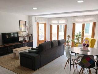 Piso en Mariano benlliure  14. Un piso pensado para quienes valoran el espacio de verdad en su
