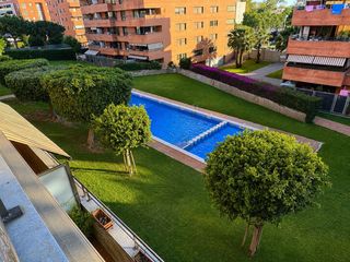 Flat in Can corts 21. Piso en venta fontsanta-fatjó, cornellà de llobregat