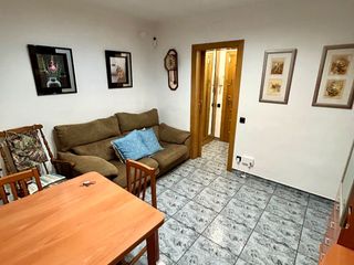 Flat in Carrer de les torres 13. Bajo exterior en pleno centro de sant joan despí – ideal para en