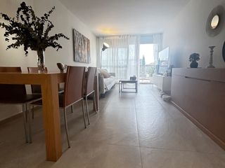 Piso en Avenida españa .. Totalmente reformado para entrar a vivir . entrega en  abril 202