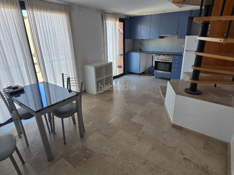 Foto 3fc44c5b-626c-46a2-b0c7-f062f7d3d71f. Dúplex a cami ral 15 a Montgat