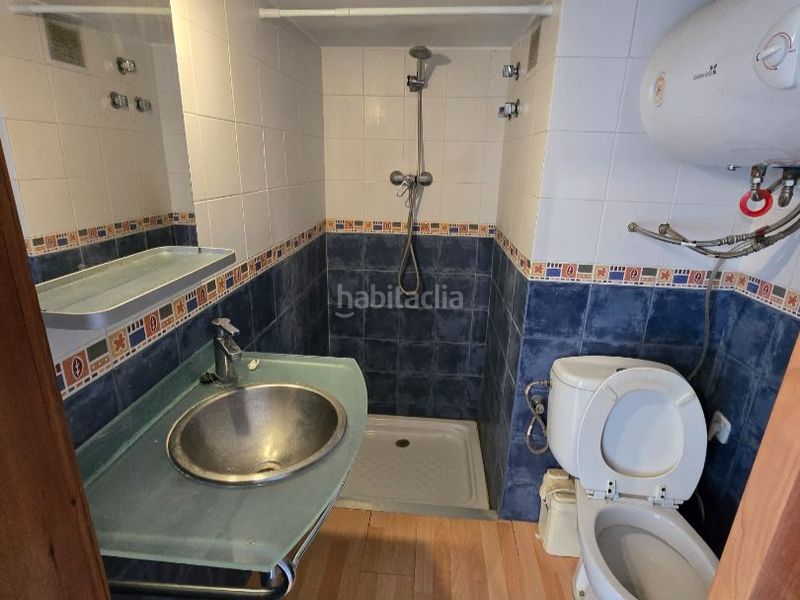 Foto e08c3997-3692-43e7-8501-796e2359e8f9. Dúplex a cami ral 15 a Montgat