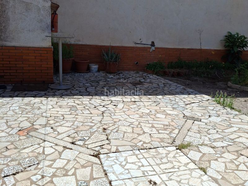 Foto 359b29ee-1582-4daa-8839-3f26e3c595db. Mas dans calle juan fresneda 11 dans Pedernoso (El)