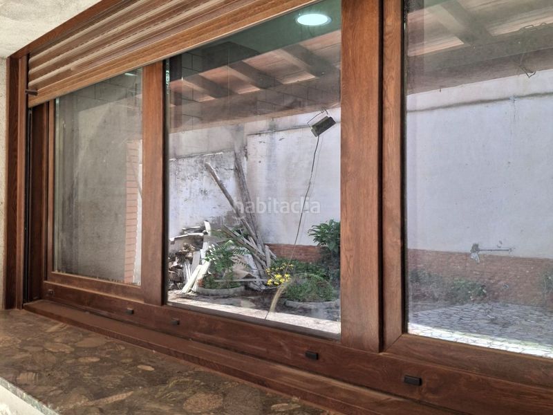 Foto 3bbbea11-58f8-4ddd-8265-7c9115a5a8d1. Mas dans calle juan fresneda 11 dans Pedernoso (El)
