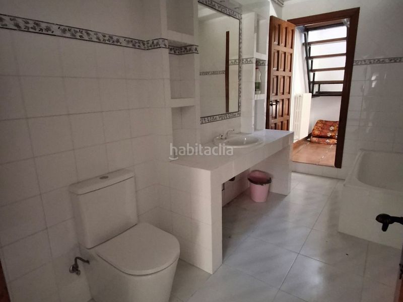 Foto 465924fe-7b43-4591-a1e6-920797283d77. Mas dans calle juan fresneda 11 dans Pedernoso (El)