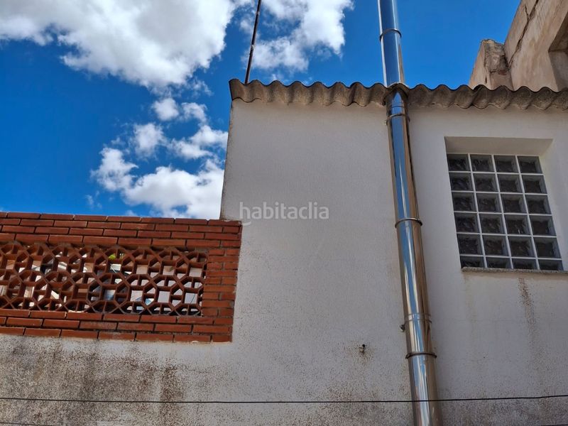 Foto 5ff8ffcc-e472-4211-80d4-56ea0dd87434. Mas dans calle juan fresneda 11 dans Pedernoso (El)
