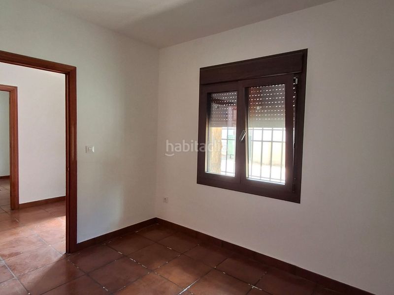 Foto 6c380895-ecb7-4263-80aa-e0bec6654541. Mas dans calle juan fresneda 11 dans Pedernoso (El)