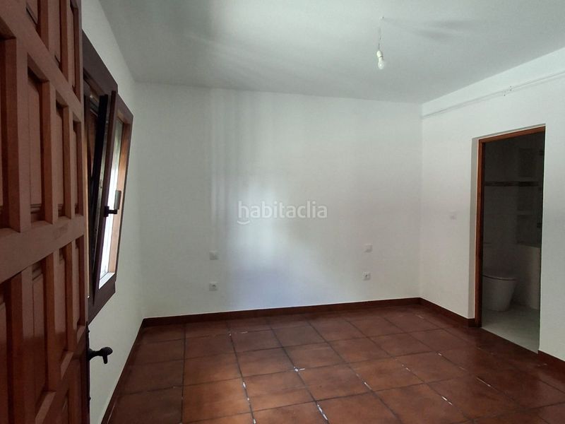 Foto 923bbe90-d262-438c-aaef-53d96073e926. Mas dans calle juan fresneda 11 dans Pedernoso (El)