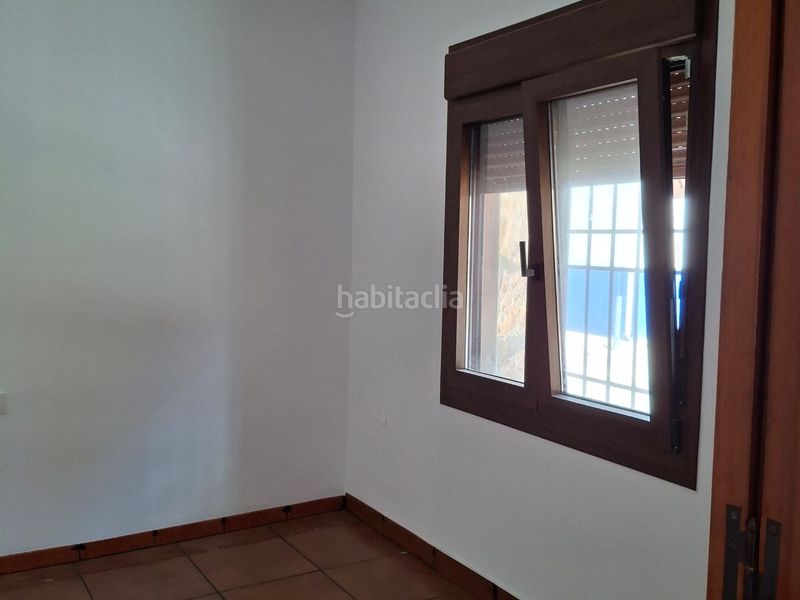 Foto ad33f49b-60bf-4419-8fa5-5a25b87654eb. Mas dans calle juan fresneda 11 dans Pedernoso (El)
