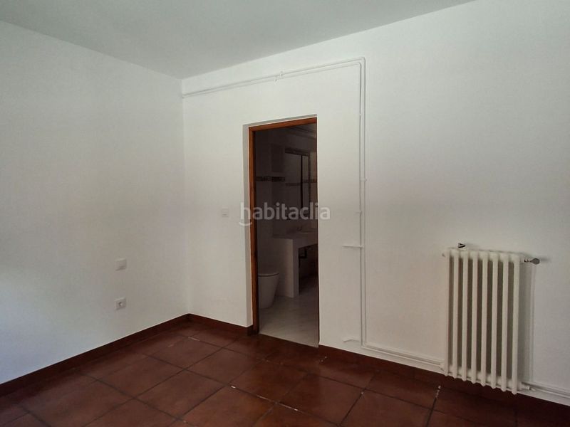 Foto d0d62f42-4b8b-4210-8282-0b5ccd055495. Mas dans calle juan fresneda 11 dans Pedernoso (El)