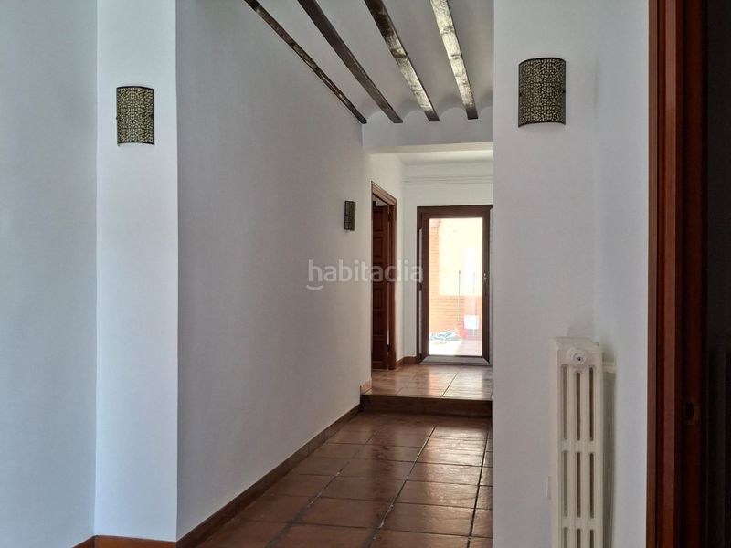 Foto d4b97d95-fd6d-499c-ab4b-ba4a08200aa6. Mas dans calle juan fresneda 11 dans Pedernoso (El)