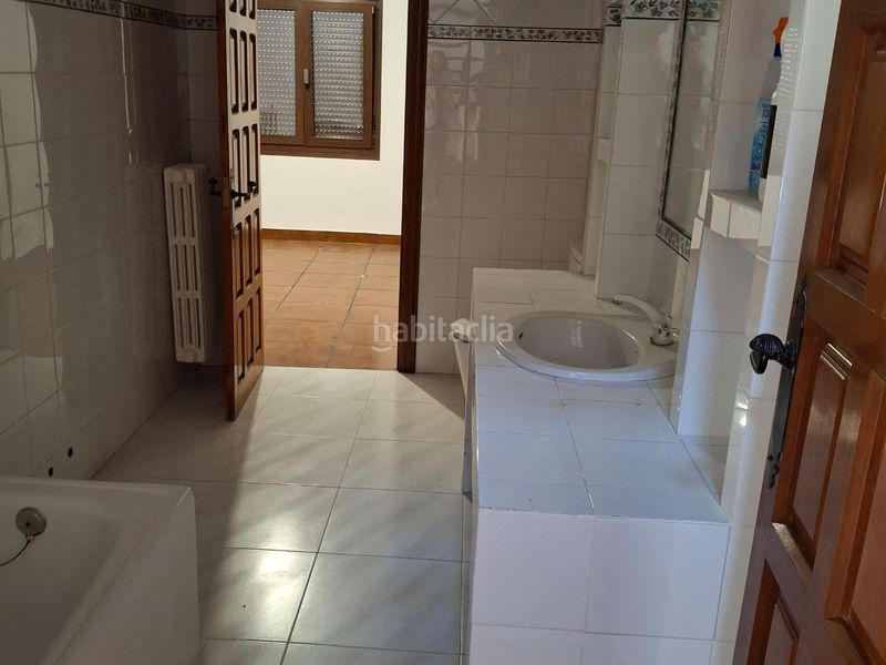 Foto f83d0f17-11cd-4b49-8229-abe2141bd05f. Mas dans calle juan fresneda 11 dans Pedernoso (El)