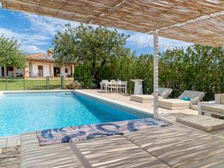 Bauernhof in Ma-2030 2. Finca exclusiva con vistas a la tramuntana y privacidad total, a