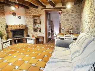 Casale in Carrer de la palma  9. Oportunidad casa rustica tarragona