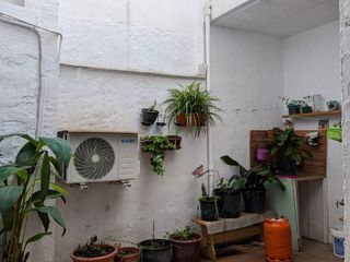 Piso en Bruc 8. Oportunitat planta baixa st.joan