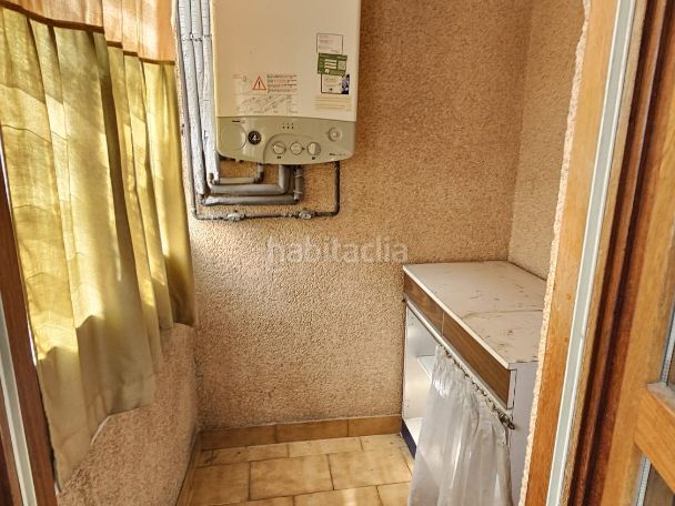 Foto ede09378-b99e-4282-82a2-330cc855cce5. Pis a república argentina 64 a San Adrián Logroño