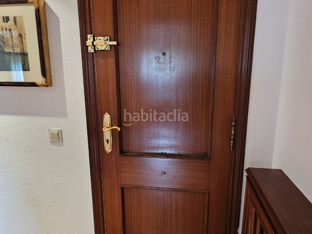 Foto fe8e4bba-0878-4677-af41-694f4747f3de. Pis a república argentina 64 a San Adrián Logroño