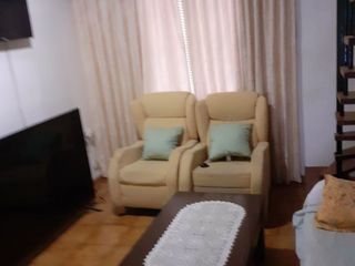 Piso en Calle canónigo giner 3. Duplex exterior