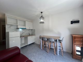 Miete Appartement in Carrer del pedral 10. Apartamento renovado encamp